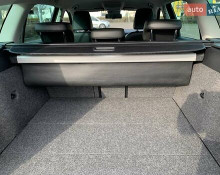 Коричневый Шкода Октавия, объемом двигателя 1.97 л и пробегом 193 тыс. км за 13200 $, фото 60 на Automoto.ua