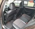Коричневый Шкода Октавия, объемом двигателя 1.97 л и пробегом 256 тыс. км за 10900 $, фото 11 на Automoto.ua