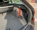 Коричневый Шкода Октавия, объемом двигателя 1.97 л и пробегом 193 тыс. км за 13200 $, фото 63 на Automoto.ua