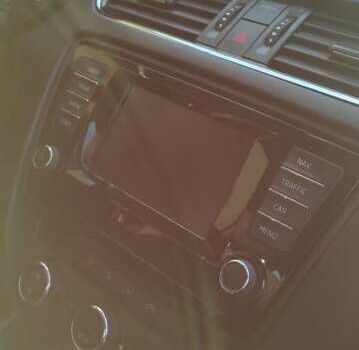 Коричневый Шкода Октавия, объемом двигателя 1.6 л и пробегом 305 тыс. км за 8500 $, фото 2 на Automoto.ua