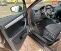 Коричневый Шкода Октавия, объемом двигателя 1.97 л и пробегом 193 тыс. км за 13200 $, фото 22 на Automoto.ua