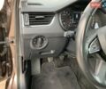 Коричневый Шкода Октавия, объемом двигателя 1.97 л и пробегом 193 тыс. км за 13200 $, фото 27 на Automoto.ua