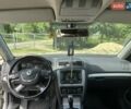 Коричневый Шкода Октавия, объемом двигателя 1.6 л и пробегом 246 тыс. км за 8600 $, фото 13 на Automoto.ua