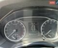 Коричневый Шкода Октавия, объемом двигателя 1.6 л и пробегом 246 тыс. км за 8600 $, фото 7 на Automoto.ua