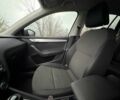 Коричневий Шкода Октавія, об'ємом двигуна 1.6 л та пробігом 185 тис. км за 9800 $, фото 22 на Automoto.ua