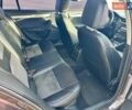 Коричневый Шкода Октавия, объемом двигателя 1.6 л и пробегом 232 тыс. км за 12200 $, фото 28 на Automoto.ua