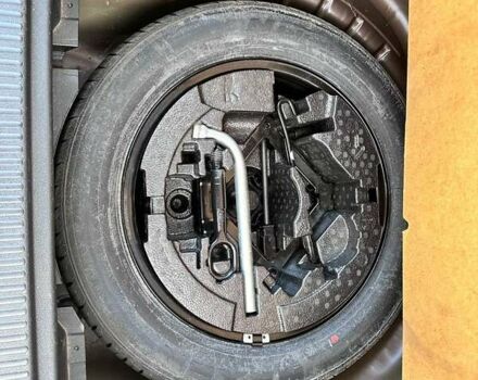 Коричневый Шкода Октавия, объемом двигателя 1.6 л и пробегом 232 тыс. км за 12200 $, фото 45 на Automoto.ua