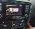 Коричневый Шкода Октавия, объемом двигателя 1.6 л и пробегом 295 тыс. км за 10000 $, фото 25 на Automoto.ua