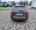 Коричневий Шкода Октавія, об'ємом двигуна 2 л та пробігом 241 тис. км за 10715 $, фото 7 на Automoto.ua