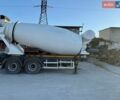 Коричневий Шкода Октавія, об'ємом двигуна 1.6 л та пробігом 353 тис. км за 8700 $, фото 1 на Automoto.ua