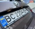Коричневый Шкода Октавия, объемом двигателя 1.8 л и пробегом 213 тыс. км за 8995 $, фото 40 на Automoto.ua