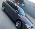 Коричневый Шкода Октавия, объемом двигателя 1.6 л и пробегом 295 тыс. км за 10000 $, фото 1 на Automoto.ua
