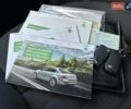 Коричневый Шкода Октавия, объемом двигателя 1.8 л и пробегом 213 тыс. км за 8995 $, фото 91 на Automoto.ua