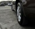 Коричневый Шкода Октавия, объемом двигателя 1.6 л и пробегом 243 тыс. км за 10200 $, фото 11 на Automoto.ua