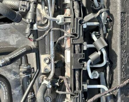 Коричневый Шкода Октавия, объемом двигателя 1.6 л и пробегом 232 тыс. км за 12200 $, фото 37 на Automoto.ua