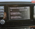Коричневый Шкода Октавия, объемом двигателя 1.6 л и пробегом 215 тыс. км за 10700 $, фото 32 на Automoto.ua