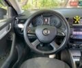 Коричневый Шкода Октавия, объемом двигателя 1.6 л и пробегом 267 тыс. км за 10199 $, фото 26 на Automoto.ua