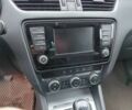 Коричневий Шкода Октавія, об'ємом двигуна 2 л та пробігом 241 тис. км за 10715 $, фото 5 на Automoto.ua