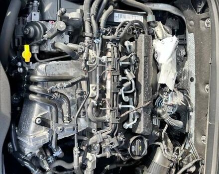 Коричневый Шкода Октавия, объемом двигателя 1.6 л и пробегом 232 тыс. км за 12200 $, фото 38 на Automoto.ua