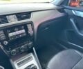 Коричневый Шкода Октавия, объемом двигателя 1.6 л и пробегом 232 тыс. км за 12200 $, фото 14 на Automoto.ua