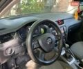 Коричневый Шкода Октавия, объемом двигателя 1.6 л и пробегом 267 тыс. км за 10199 $, фото 29 на Automoto.ua