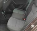 Коричневый Шкода Октавия, объемом двигателя 1.6 л и пробегом 237 тыс. км за 10600 $, фото 20 на Automoto.ua