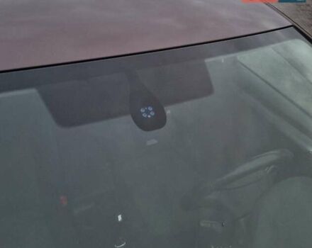 Коричневый Шкода Октавия, объемом двигателя 1.6 л и пробегом 271 тыс. км за 10299 $, фото 14 на Automoto.ua