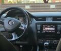 Коричневый Шкода Октавия, объемом двигателя 1.6 л и пробегом 295 тыс. км за 10000 $, фото 11 на Automoto.ua