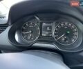 Коричневый Шкода Октавия, объемом двигателя 1.8 л и пробегом 213 тыс. км за 8995 $, фото 72 на Automoto.ua
