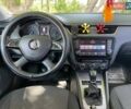 Коричневый Шкода Октавия, объемом двигателя 1.6 л и пробегом 267 тыс. км за 10199 $, фото 24 на Automoto.ua