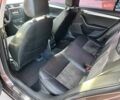 Коричневый Шкода Октавия, объемом двигателя 1.6 л и пробегом 232 тыс. км за 12200 $, фото 34 на Automoto.ua