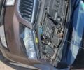 Коричневый Шкода Октавия, объемом двигателя 1.6 л и пробегом 209 тыс. км за 11500 $, фото 3 на Automoto.ua
