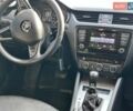 Коричневый Шкода Октавия, объемом двигателя 1.6 л и пробегом 232 тыс. км за 12200 $, фото 13 на Automoto.ua