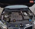 Коричневый Шкода Октавия, объемом двигателя 1.6 л и пробегом 271 тыс. км за 10299 $, фото 15 на Automoto.ua
