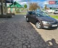 Коричневый Шкода Октавия, объемом двигателя 1.97 л и пробегом 242 тыс. км за 10600 $, фото 1 на Automoto.ua