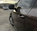 Коричневый Шкода Октавия, объемом двигателя 1.6 л и пробегом 243 тыс. км за 10200 $, фото 12 на Automoto.ua