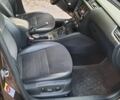 Коричневый Шкода Октавия, объемом двигателя 2 л и пробегом 246 тыс. км за 11099 $, фото 2 на Automoto.ua