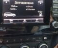 Коричневый Шкода Октавия, объемом двигателя 1.6 л и пробегом 295 тыс. км за 10000 $, фото 19 на Automoto.ua