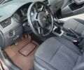 Коричневый Шкода Октавия, объемом двигателя 1.6 л и пробегом 295 тыс. км за 10000 $, фото 14 на Automoto.ua