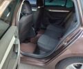 Коричневый Шкода Октавия, объемом двигателя 1.6 л и пробегом 295 тыс. км за 10000 $, фото 28 на Automoto.ua