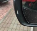 Коричневый Шкода Октавия, объемом двигателя 1.6 л и пробегом 237 тыс. км за 10600 $, фото 2 на Automoto.ua