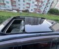 Коричневий Шкода Октавія, об'ємом двигуна 1.6 л та пробігом 206 тис. км за 1000 $, фото 6 на Automoto.ua