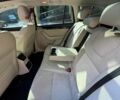 Коричневий Шкода Октавія, об'ємом двигуна 1.6 л та пробігом 206 тис. км за 1000 $, фото 3 на Automoto.ua