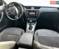 Коричневый Шкода Октавия, объемом двигателя 1.6 л и пробегом 232 тыс. км за 12200 $, фото 27 на Automoto.ua