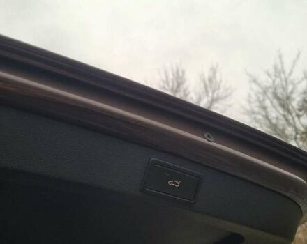 Коричневый Шкода Октавия, объемом двигателя 1.6 л и пробегом 271 тыс. км за 10299 $, фото 6 на Automoto.ua