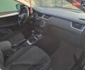 Коричневий Шкода Октавія, об'ємом двигуна 1.6 л та пробігом 281 тис. км за 10500 $, фото 3 на Automoto.ua