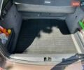 Коричневый Шкода Октавия, объемом двигателя 1.6 л и пробегом 267 тыс. км за 10199 $, фото 33 на Automoto.ua