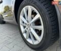 Коричневый Шкода Октавия, объемом двигателя 1.8 л и пробегом 213 тыс. км за 8995 $, фото 36 на Automoto.ua