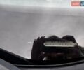 Коричневый Шкода Октавия, объемом двигателя 1.6 л и пробегом 243 тыс. км за 10200 $, фото 8 на Automoto.ua