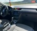 Коричневый Шкода Октавия, объемом двигателя 1.6 л и пробегом 267 тыс. км за 10199 $, фото 22 на Automoto.ua